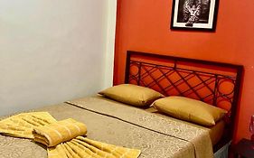 Emerald Apartments Inc